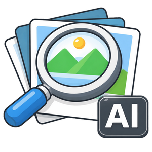 AI Photo Explorer